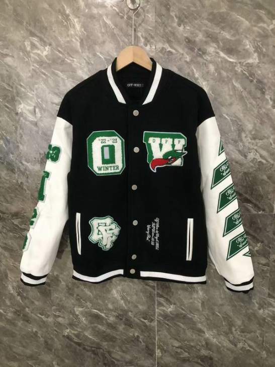 Picture of Off White Jackets _SKUOffWhiteM-2XLxetr5230858